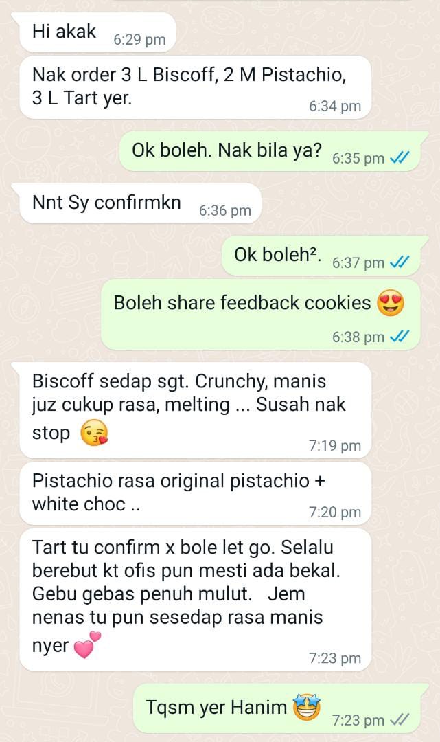 2c642dea-e21c-4b8b-939c-7f2ab91234dc