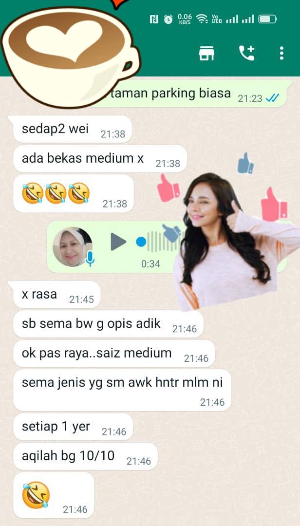 45abd45e-da7f-4f4d-8221-b40be59c8552