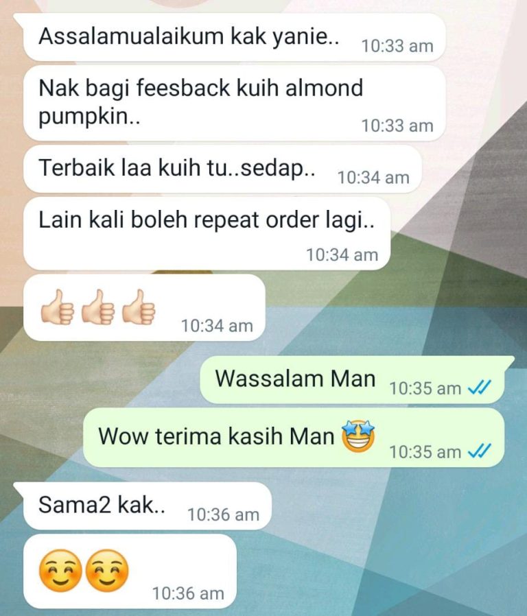 5a5dca82-57db-41ce-a7c7-a5e7818c0a0c